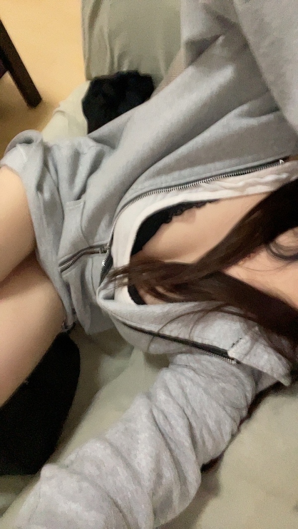 百愛　たおの写メ