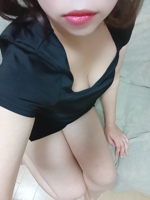 岩瀬　ゆうかの写メ