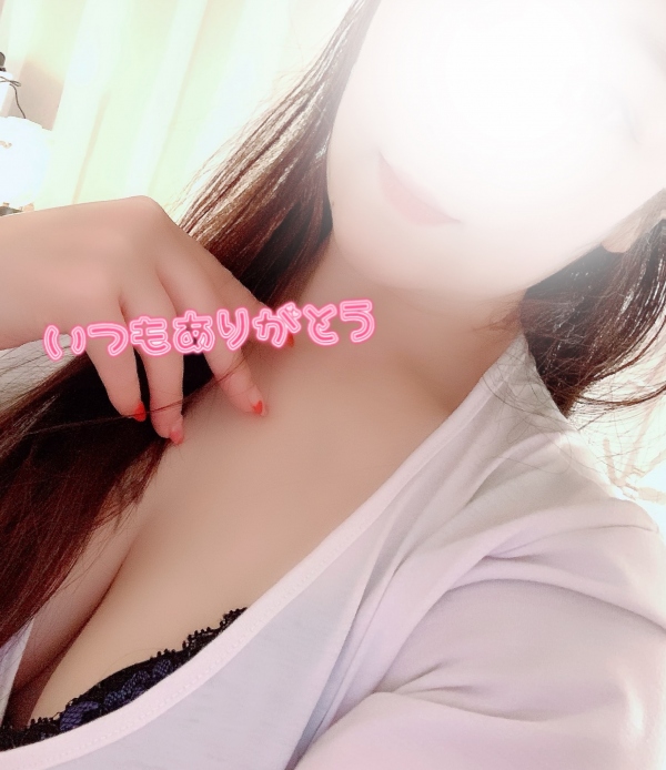 山内　れいこの写メ