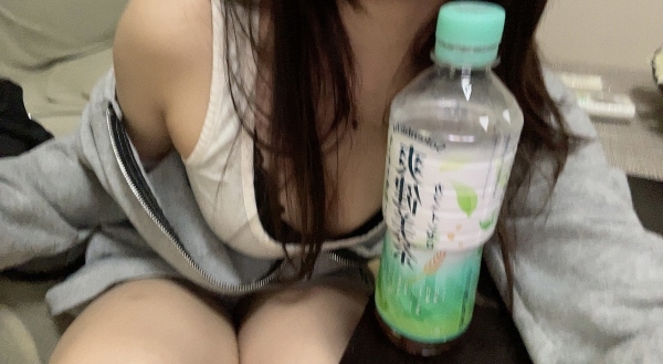 百愛　たおの写メ