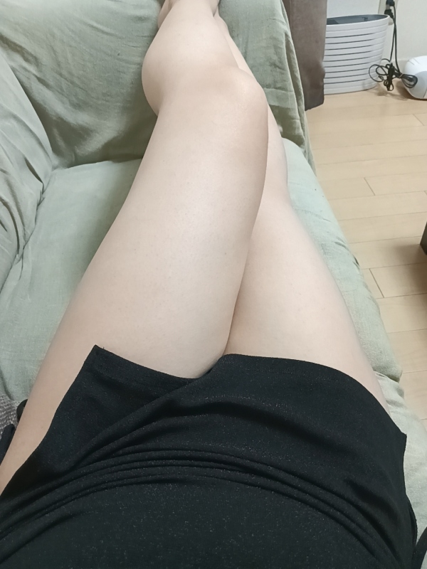 岩瀬　ゆうかの写メ