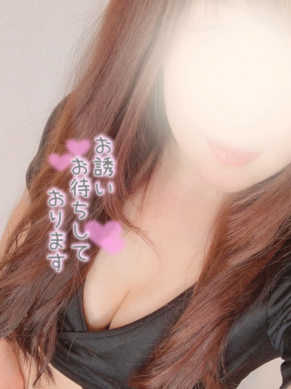 山内　れいこの写メ