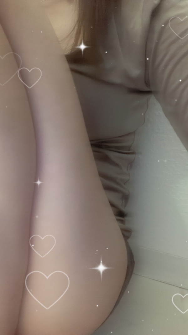 百愛　たおの写メ