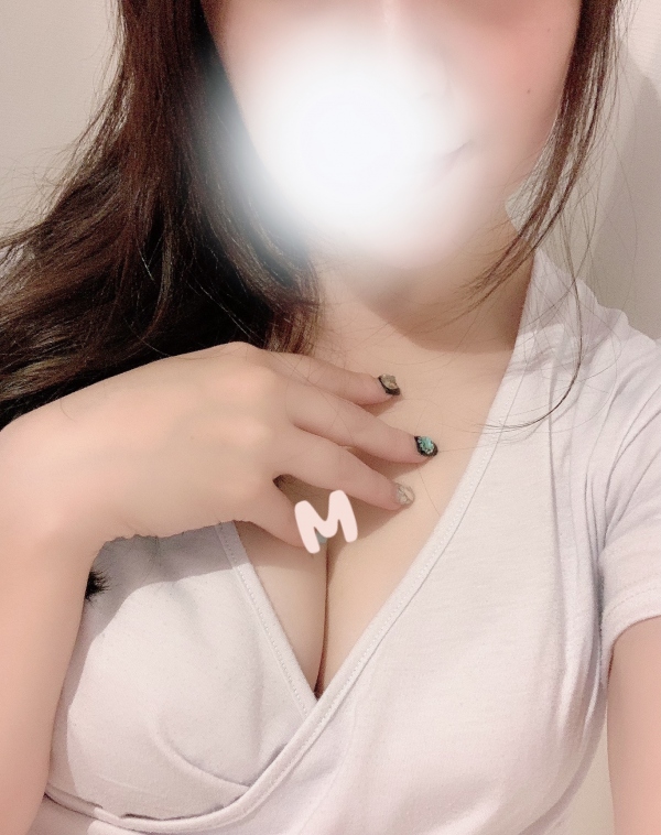 山内　れいこの写メ