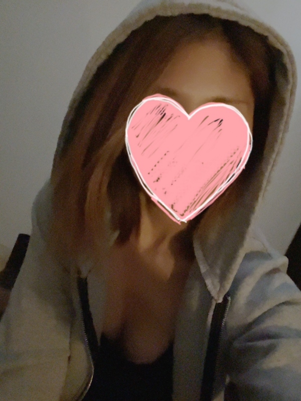 工藤　なぎさの写メ