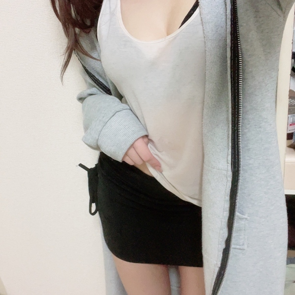 百愛　たおの写メ