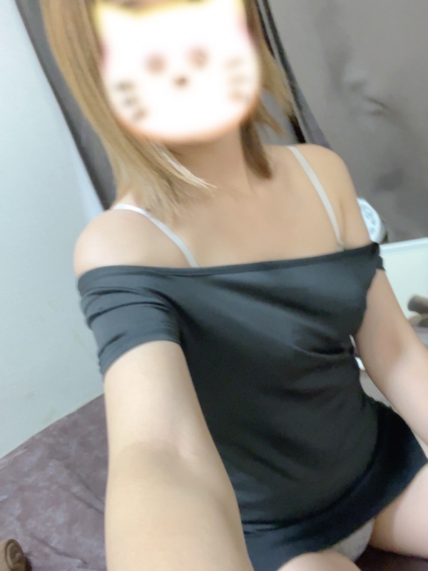 工藤　なぎさの写メ