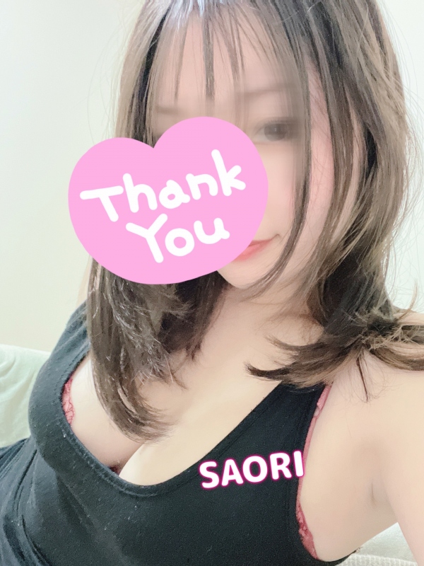 水野　さおりの写メ