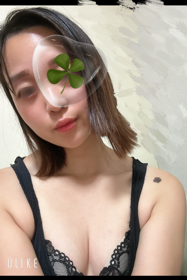 北条　りんくの写メ