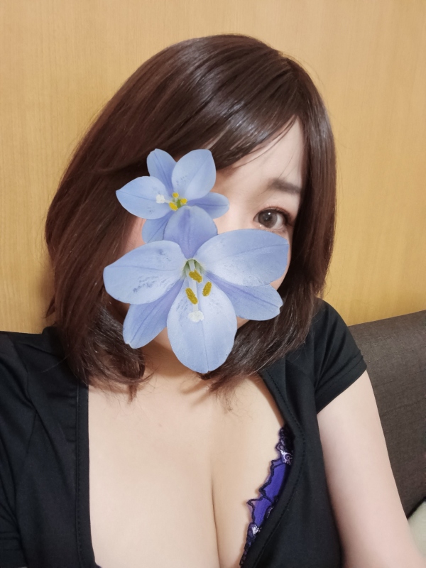 岩瀬　ゆうかの写メ