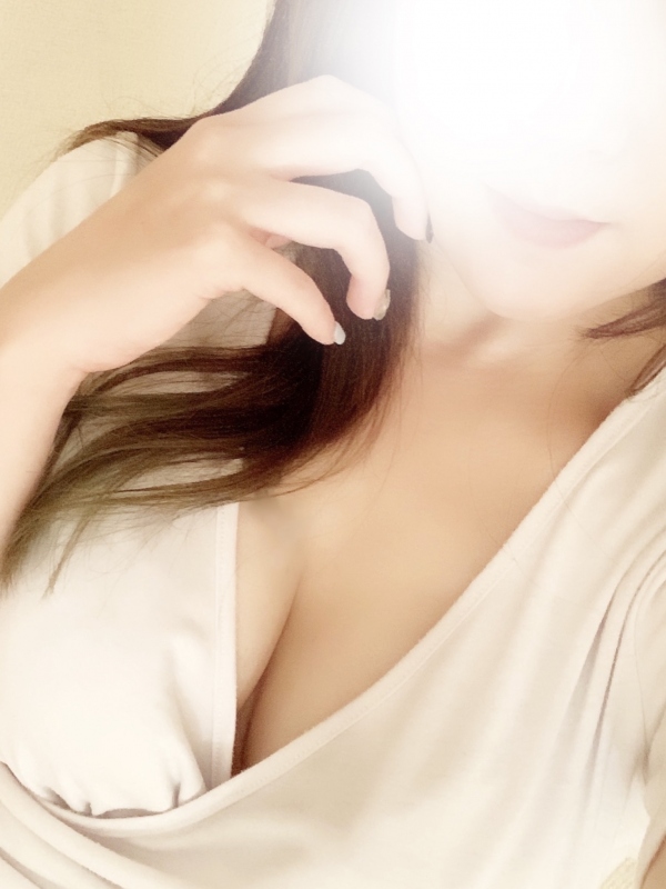 山内　れいこの写メ