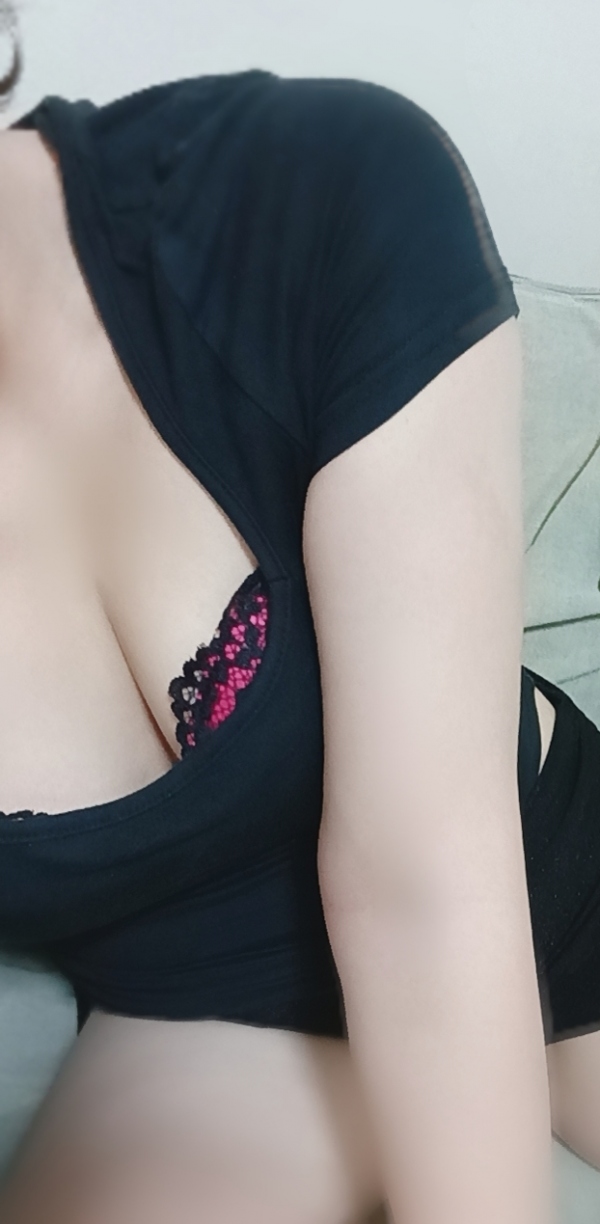 岩瀬　ゆうかの写メ