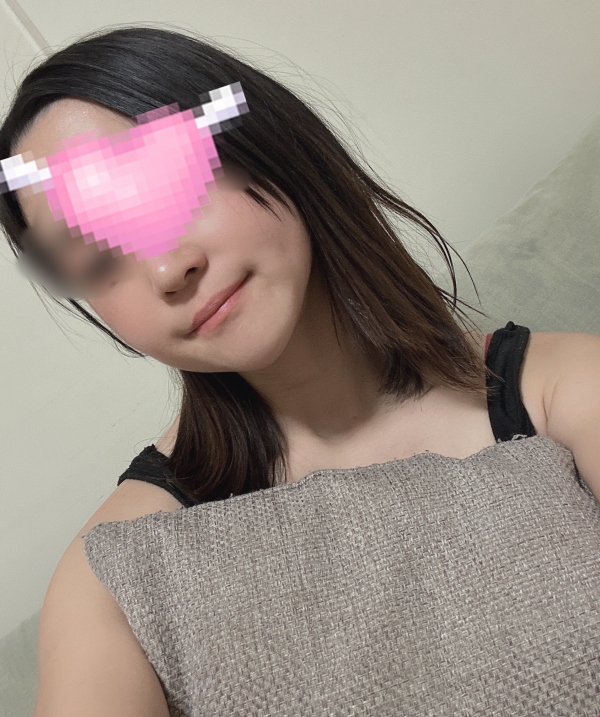 北条　りんくの写メ