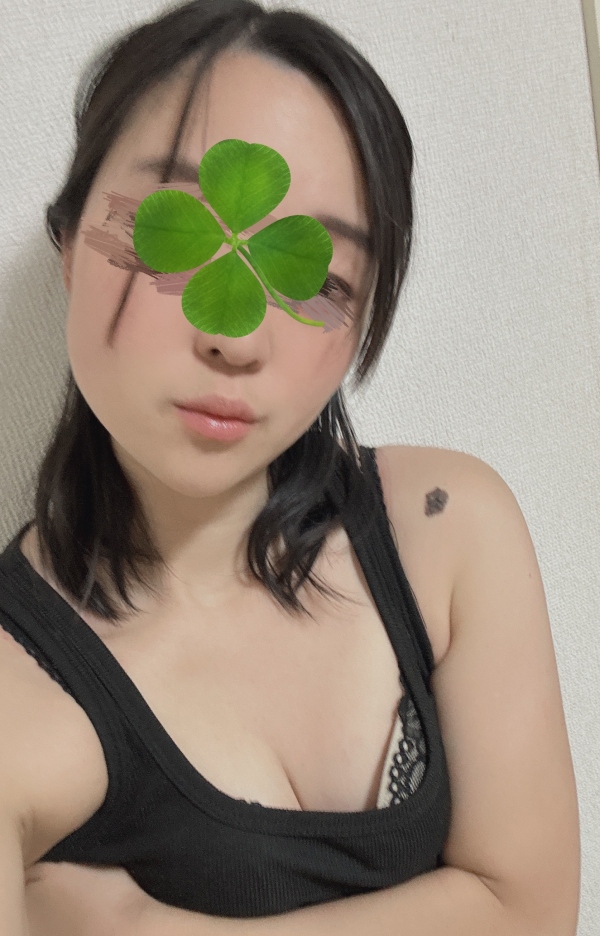 北条　りんくの写メ