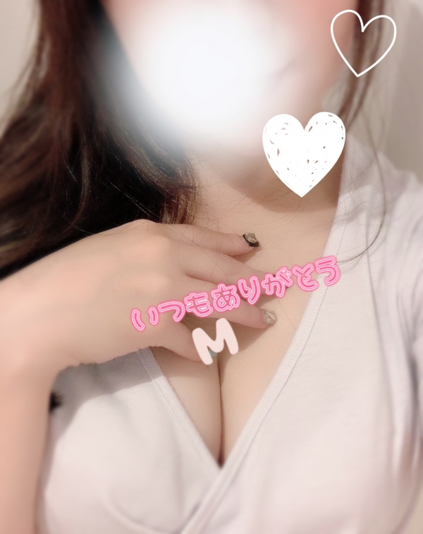 山内　れいこの写メ