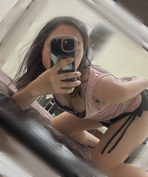 北条　りんくの写メ