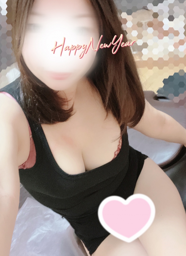 水野　さおりの写メ