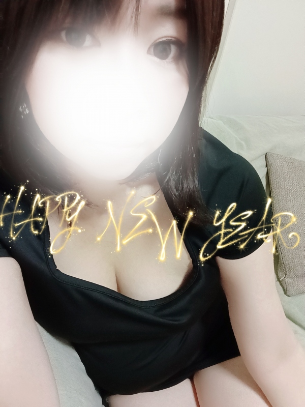 岩瀬　ゆうかの写メ