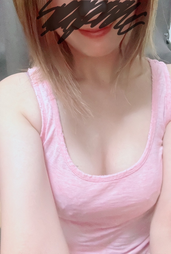 工藤　なぎさの写メ