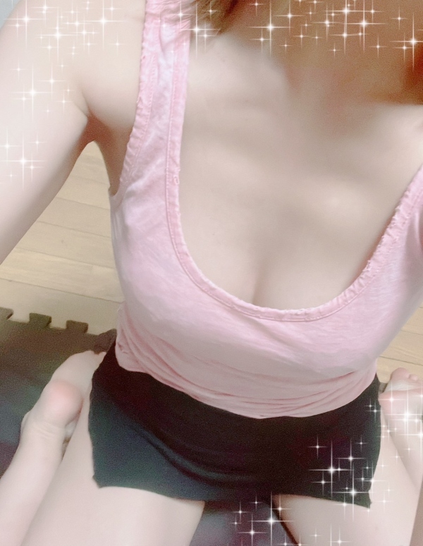 工藤　なぎさの写メ