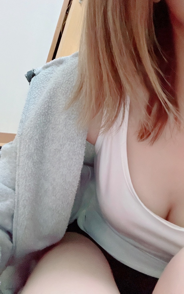 工藤　なぎさの写メ