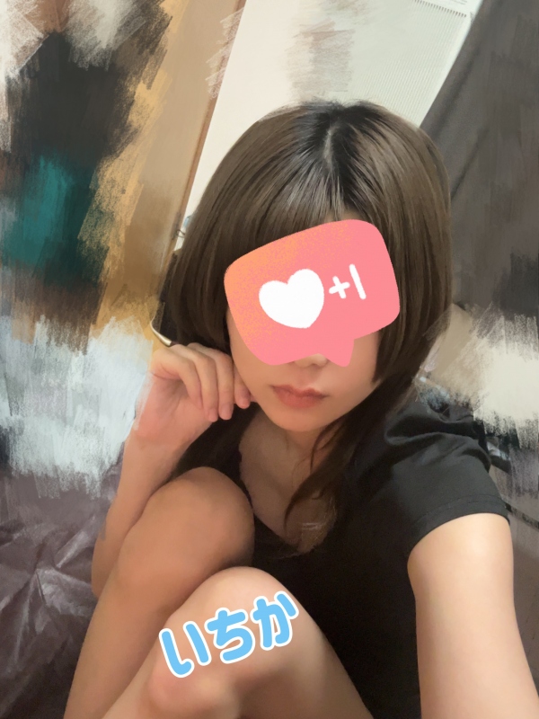 潤　いちかの写メ