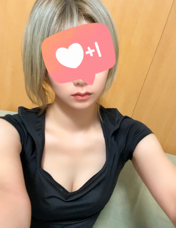 潤　いちかの写メ