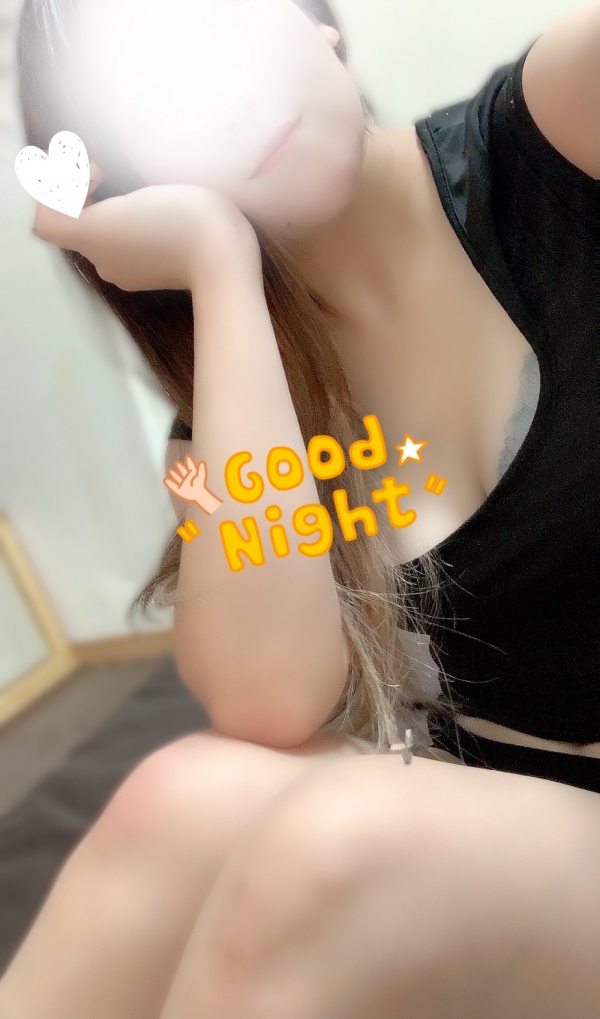 山内　れいこの写メ