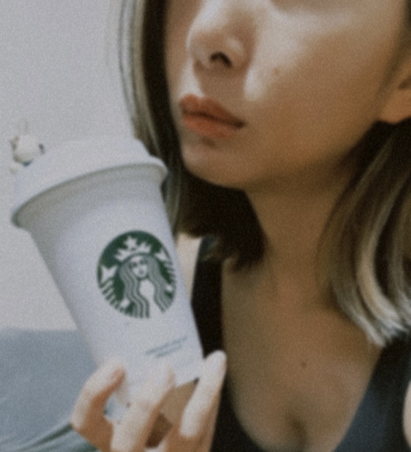 知念　るかの写メ