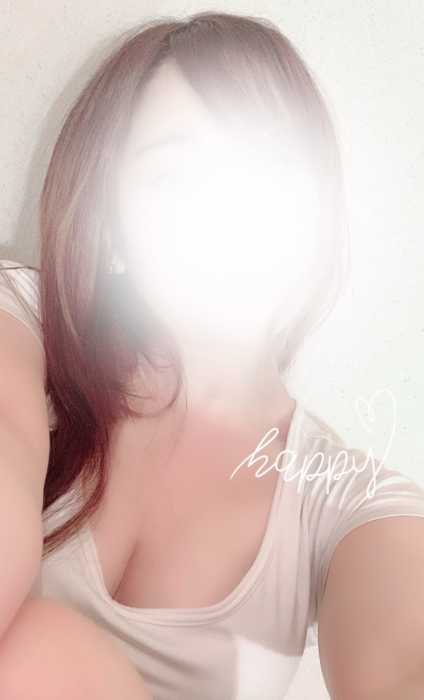 山内　れいこの写メ