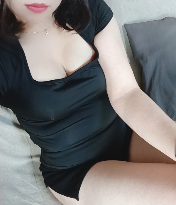 岩瀬　ゆうかの写メ