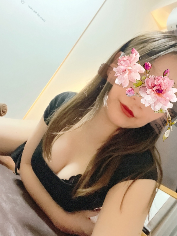 姫川　あゆみの写メ