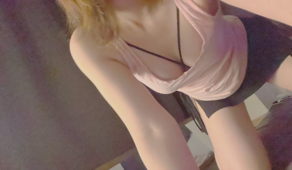 工藤　なぎさの写メ