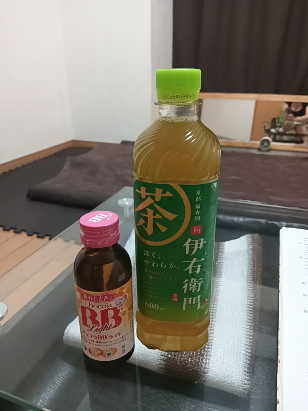 岩瀬　ゆうかの写メ