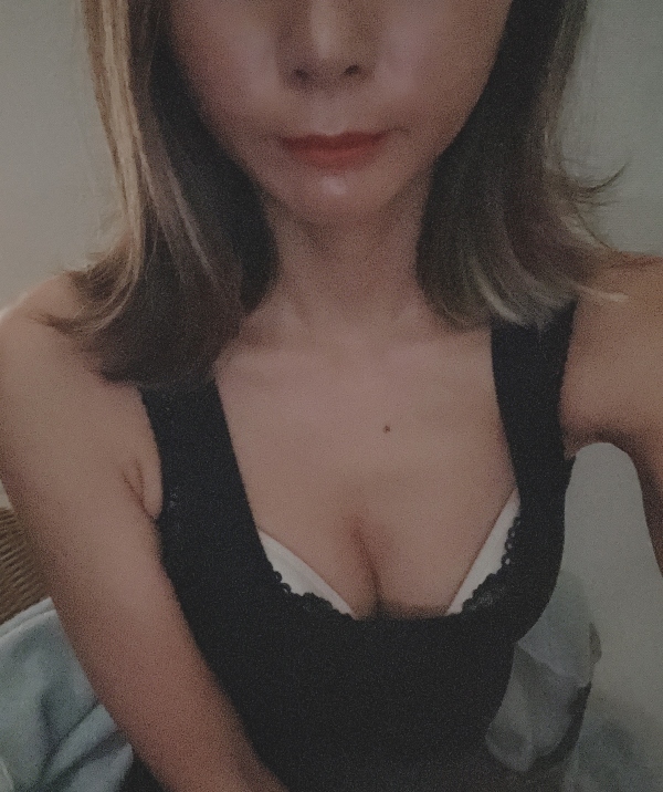 知念　るかの写メ