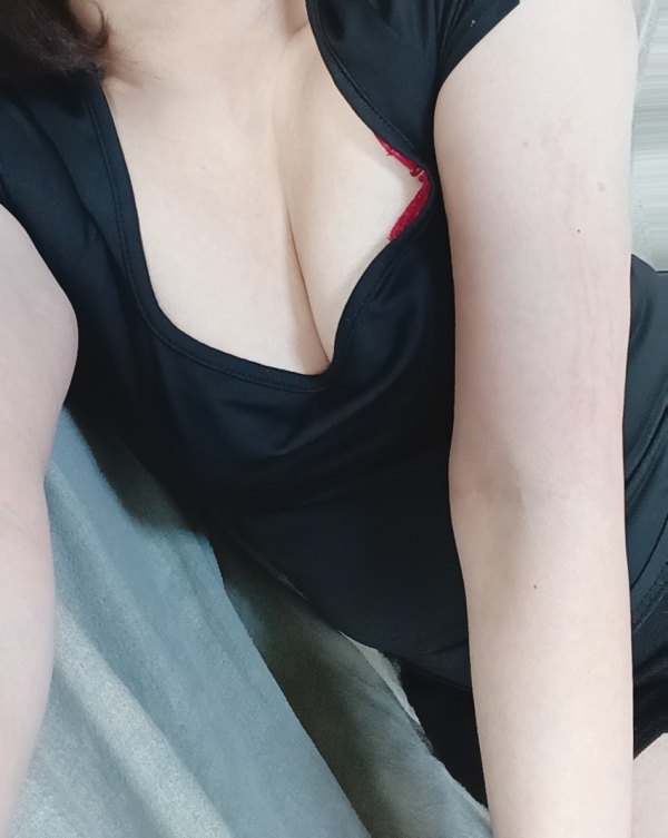 岩瀬　ゆうかの写メ