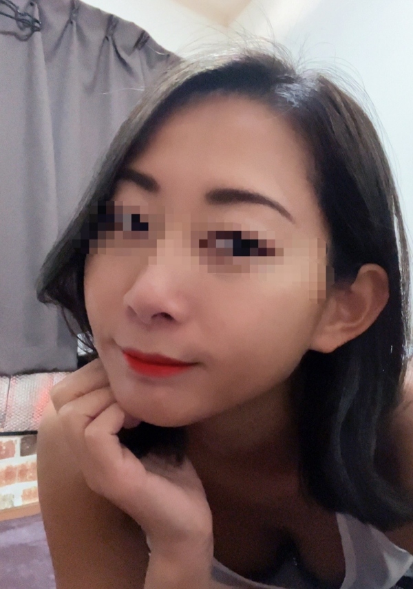 知念　るかの写メ