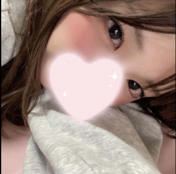 百愛　たおの写メ