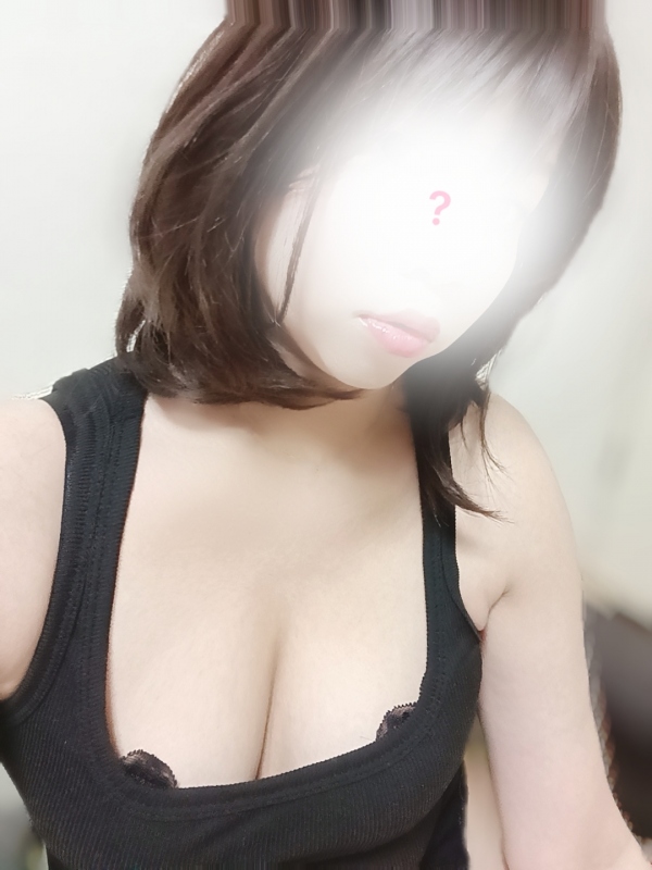 岩瀬　ゆうかの写メ