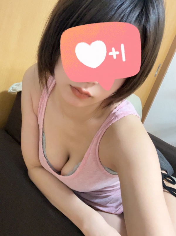 潤　いちかの写メ