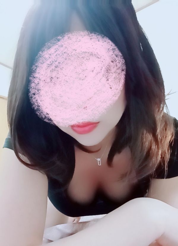 岩瀬　ゆうかの写メ