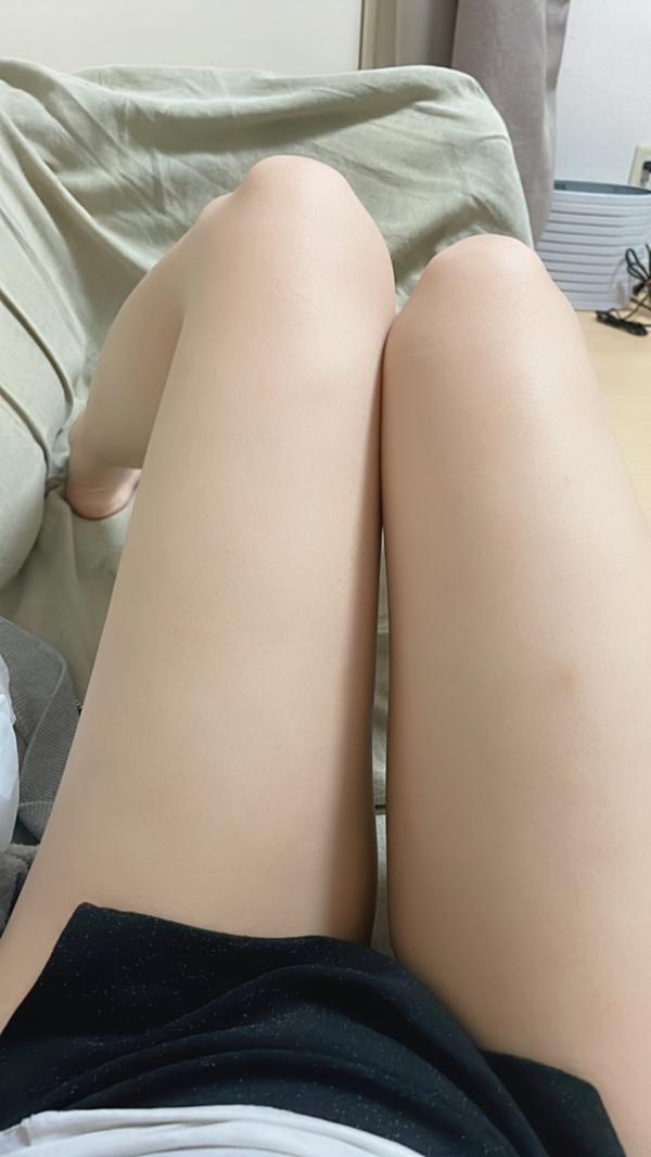 百愛　たおの写メ