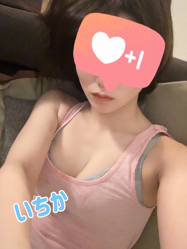 潤　いちかの写メ