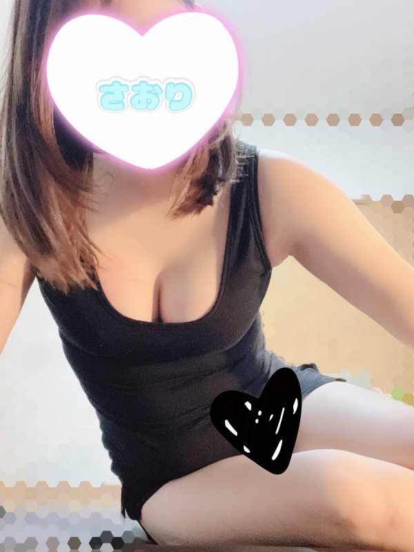 水野　さおりの写メ