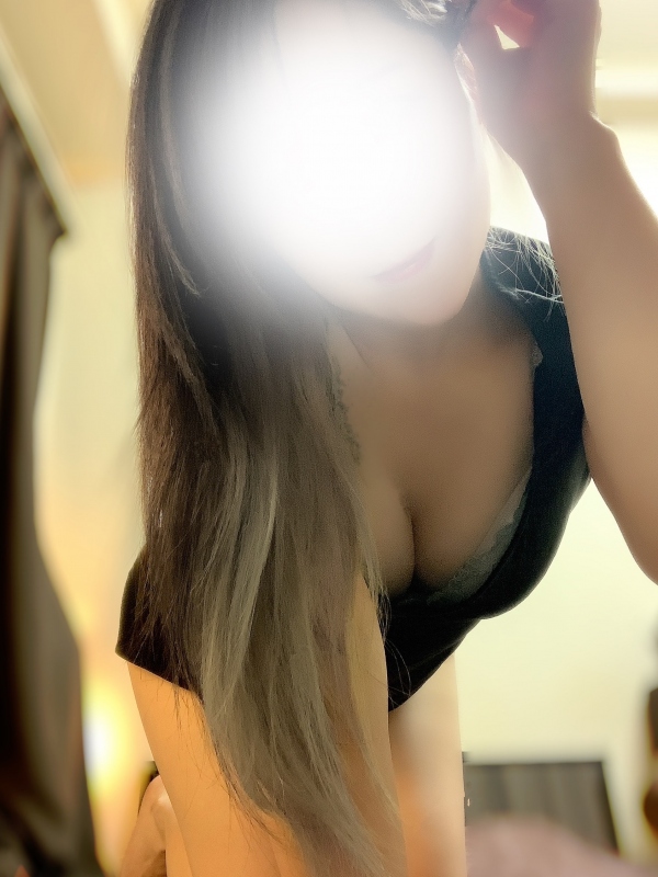 山内　れいこの写メ