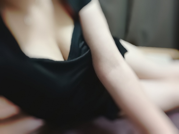 岩瀬　ゆうかの写メ