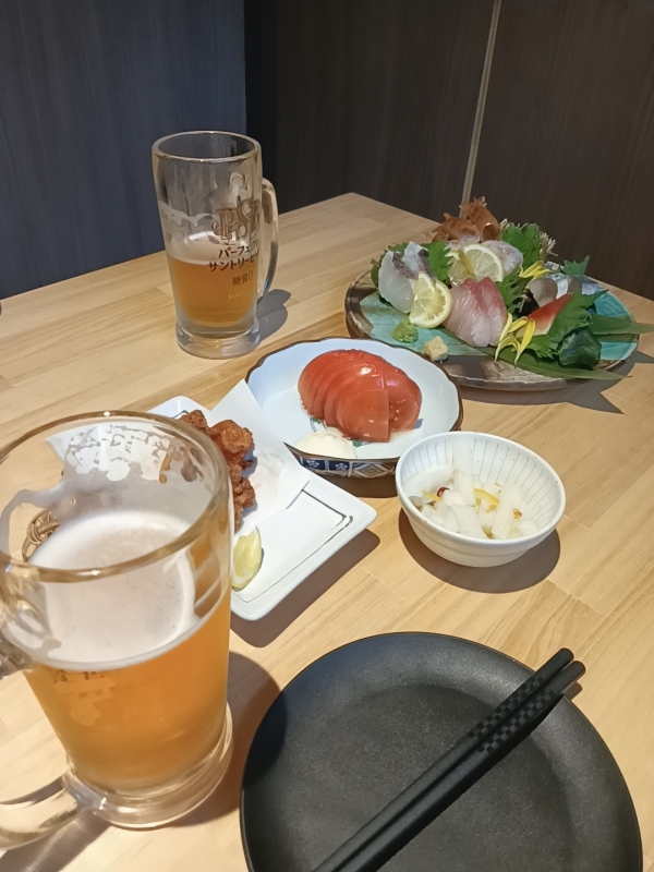 岩瀬　ゆうかの写メ