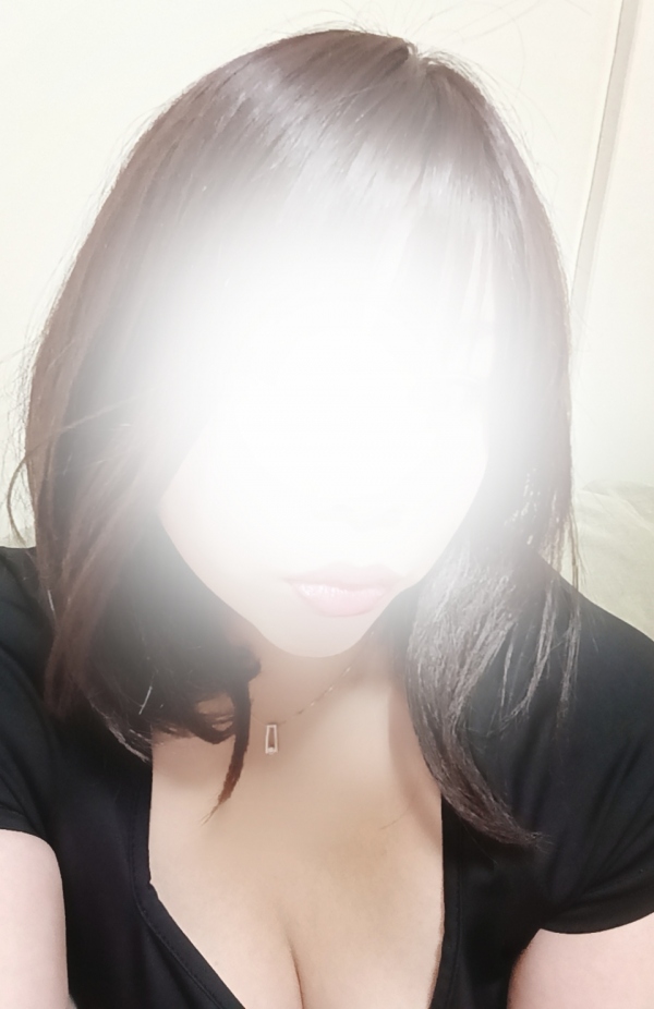 岩瀬　ゆうかの写メ