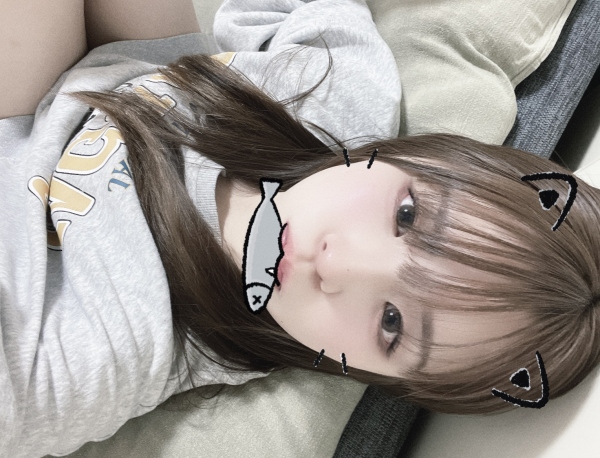 百愛　たおの写メ