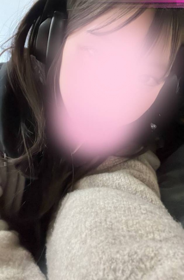 百愛　たおの写メ